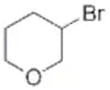 3-BROMO-TETRAHYDRO-PYRAN