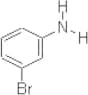 3-Bromoaniline