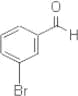 3-Bromobenzaldehyde