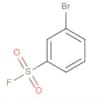 3-Bromobenzenesulfonyl fluoride