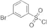3-Bromobenzenesulfonyl chloride