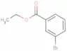 Ethyl 3-bromobenzoate