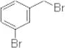 3-Bromobenzyl bromide