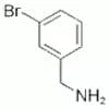 3-Bromobenzylamine