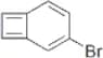 4-Bromobenzocyclobutene