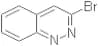 3-Bromocinnoline