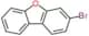 3-bromodibenzo[b,d]furan