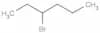 3-Bromohexane