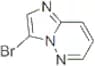 3-Bromoimidazo[1,2-b]pyridazine