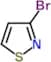 3-bromoisothiazole