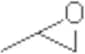 (±)-Propylene oxide