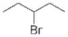 3-Bromopentane