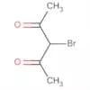 2,4-Pentanedione, 3-bromo-