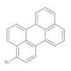 Perylene, 3-bromo-
