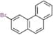 3-Bromophenanthrene