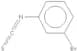 3-Bromophenyl isothiocyanate