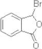 3-Bromophthalide
