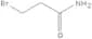 Bromopropionamide; 98%