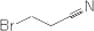 3-Bromopropionitrile