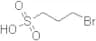 Sodium 3-bromopropanesulfonate