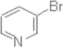 3-Bromopyridine