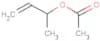Aceticacidbutenylester; 98%