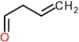 but-3-enal