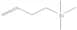 3-Butenyltrimethylsilane