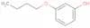 3-Butoxyphenol