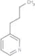 3-Butylpyridine