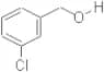 3-Chlorobenzyl alcohol