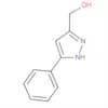 5-Phenyl-1H-pyrazole-3-methanol