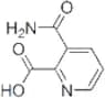 Carbamoylpicolincacid