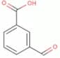3-Formylbenzoic acid