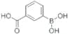 3-Carboxybenzeneboronic acid