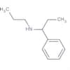 Benzenepropanamine, N-propyl-