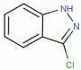 3-Chloroindazole