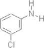 3-Chloroaniline