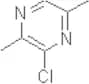 3-Chloro-2,5-dimethylpyrazine
