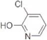 3-Chloropyridin-2-ol