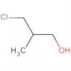 1-Propanol, 3-chloro-2-methyl-