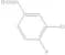 3-Chloro-4-fluorobenzaldehyde