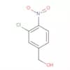 Benzenemethanol, 3-chloro-4-nitro-