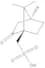 (-)-Camphorsulfonic acid