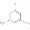 3-Chloro-5-methylbenzenamine