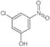 3-Chloro-5-nitrophenol