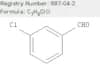 3-Chlorobenzaldehyde