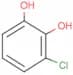 Chlorocatechol