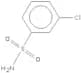 3-Chlorobenzenesulphonamide