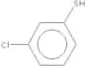 3-Chlorothiophenol
